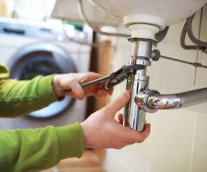 About Emergency plumbing pros Constableville, NY